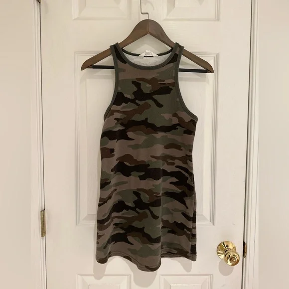 BB Dakota by Steve Madden dress - Size XS - Picture 2 of 4